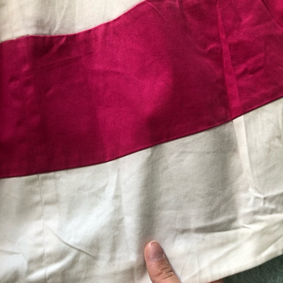 Kate Spade Dress - Picture 2 of 3